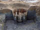 FileNo.049-003.jpg