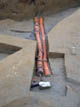 FileNo.049-004.jpg