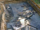 FileNo.049-007.jpg