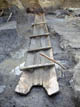 FileNo.049-012.jpg