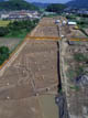 FileNo.049-013.jpg