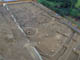 FileNo.049-014.jpg