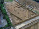 FileNo.049-015.jpg