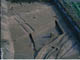 FileNo.049-016.jpg