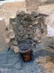 FileNo.049-017.jpg
