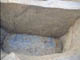 FileNo.049-018.jpg