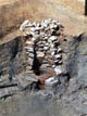 FileNo.049-019.jpg