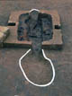 FileNo.049-022.jpg