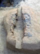 FileNo.049-023.jpg