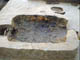 FileNo.049-024.jpg