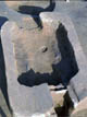 FileNo.049-025.jpg
