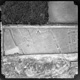 FileNo.KU-0793.jpg