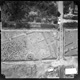 FileNo.KU-0795.jpg