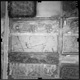 FileNo.KU-0798.jpg
