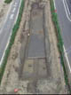 FileNo.050b-001.jpg