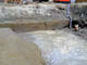 FileNo.050b-003.jpg