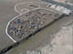 FileNo.050b-004.jpg