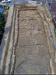 FileNo.050b-006.jpg