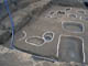 FileNo.050b-007.jpg