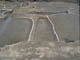 FileNo.050b-008.jpg