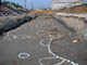 FileNo.050b-011.jpg