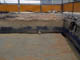 FileNo.050b-012.jpg