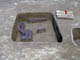 FileNo.050b-013.jpg