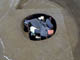 FileNo.050b-014.jpg