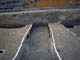 FileNo.050b-015.jpg