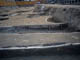 FileNo.050b-016.jpg