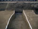 FileNo.050b-017.jpg