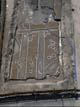FileNo.050b-018.jpg