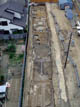 FileNo.050b-019.jpg