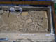 FileNo.050b-020.jpg