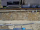FileNo.050b-021.jpg