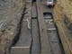FileNo.050a-006.jpg