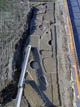 FileNo.050a-007.jpg