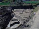 FileNo.050a-008.jpg