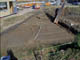FileNo.050a-009.jpg