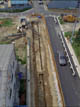 FileNo.050a-010.jpg