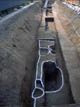 FileNo.050a-012.jpg