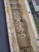 FileNo.050a-014.jpg