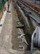 FileNo.050a-018.jpg