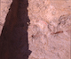 FileNo.050a-S009.jpg