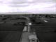FileNo.051a-001.jpg