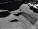 FileNo.051a-004.jpg