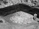 FileNo.051a-005.jpg