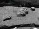 FileNo.051a-007.jpg