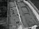 FileNo.051a-008.jpg