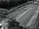 FileNo.051a-009.jpg